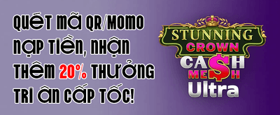 Đặc Quyền 007 promotion