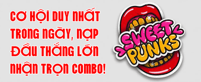 Vòng Quay Miễn Phí Slot Hot
