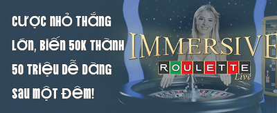 Siêu Ưu Đãi 020 promotion