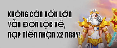 Hoàn Trả VIP Hàng Tuần 5%