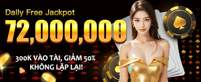 Chào Mừng Đến Với Do99 Club