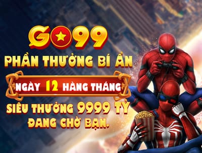 Jackpot 6849 promotion