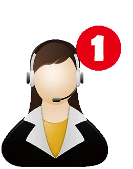 Trung tâm trợ giúp và FAQ