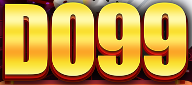 vndo99.com Logo